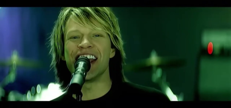 Disera racconta: la storia di "It's my life"